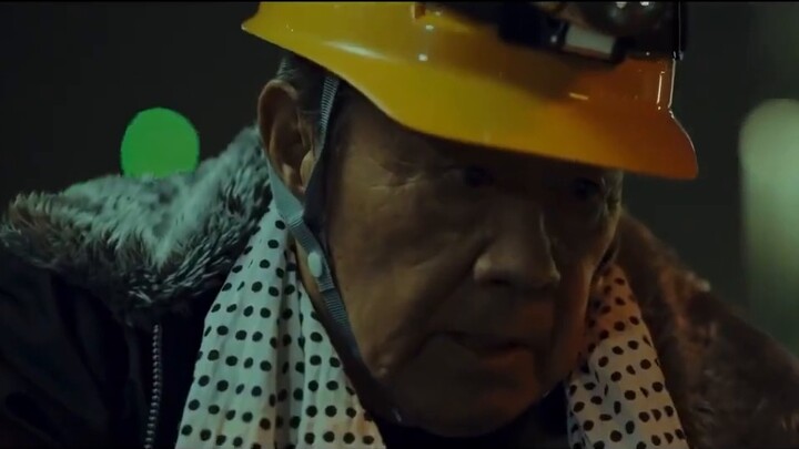 【FSD】Ultra Seven 55th Anniversary Short Film IF Storyline 55 years in the future [PV]