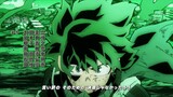 My Hero Academia Season 6 Episode 6