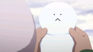 Komi Can't Communicate S2 Episode 5 [SUB INDO]