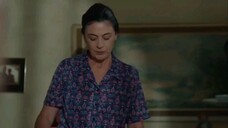 KARA SEVDA EPISODE 41