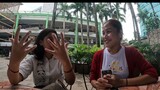 Connecting with Single Filipina Girls in Cebu City: Real Conversations and Experiences