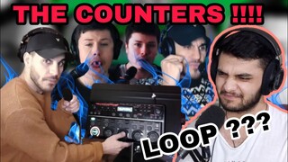 RYTHMIND vs D-LOW | REACTION & ANALYSIS | Quarterfinal 3 | SBX KICKBACK BATTLE 2021