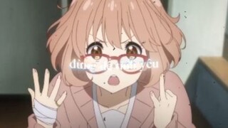 Mirai Kuriyamaedit