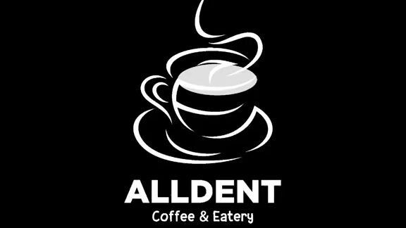 Siapa yang masih ketuker mana americano sama long black? Alldent Coffee & Eatery