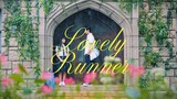 Lovely Runner in 60 Seconds | Kim Hye Yoon, Byeon Woo Seok | Viu