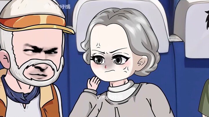 การฆ่าพี่ชายของตัวเองในสนามรบ หลอกหลอนด้วยฝันร้ายทุกคืน การมีชีวิตอยู่คือสิ่งที่เจ็บปวดที่สุด