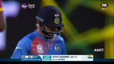 Virat Kohli 89(47) vs west indies 2016 extended highlights 720p50