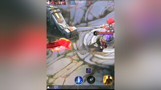 ow satisfying mlbb mobilelegends selenamlbb pyf stainqt