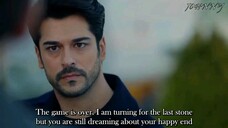 Kara_Sevda episode 60