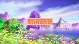 Enmusubi no Youko-chan Episode 20