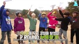 RUN BTS EP. 10 (ENGLISH SUB)