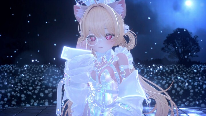 Thỏ