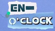 EN-O'clock EP10