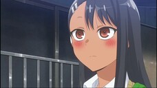 Ijiranaide, Nagatoro-san Season 2 Eps 5 Sub. Indo