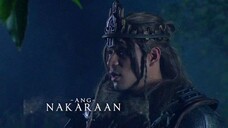 Victor Magtanggol-Full Episode 50