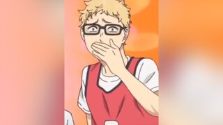 300 followers, yay! 🥺💜 tsukishima tsukki tsukishimakei animeedit haikyuu foryoupage foryou fyp fypシ