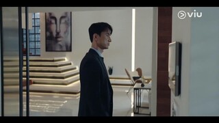Perfect Family (2024) สัมพันธ์ลวงเลือด EP 7 [ซับไทย]