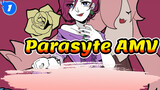 Parasyte AMV_1