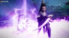 EP15 | Fight For The Throne - 1080p HD Sub Indo