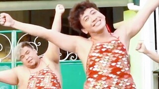 Macho Happy Planet คืออะไร?