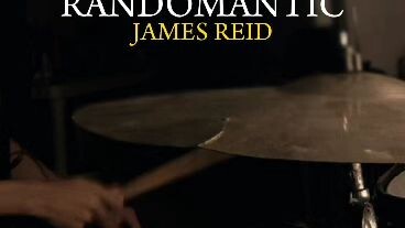 Randomantic - James Reid Drum Cover