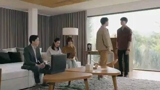 CUPIDS LAST WISH EP. 2 ENG SUB FULL