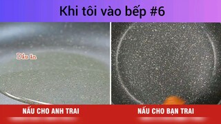 Khi tôi vào bếp p6