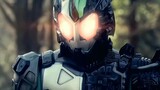 [Super smooth 𝟔𝟎𝐅𝐏𝐒/𝐇𝐃𝐑] Kamen Rider 𝑵𝑬𝑾 𝑶𝑴𝑬𝑮𝑨 Peak battle collection
