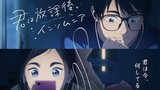 Kimi wa Houkago Insomnia || Episode 1 [English Sub]