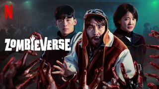 Zombieverse-S1-EP02-{English Dubbed}