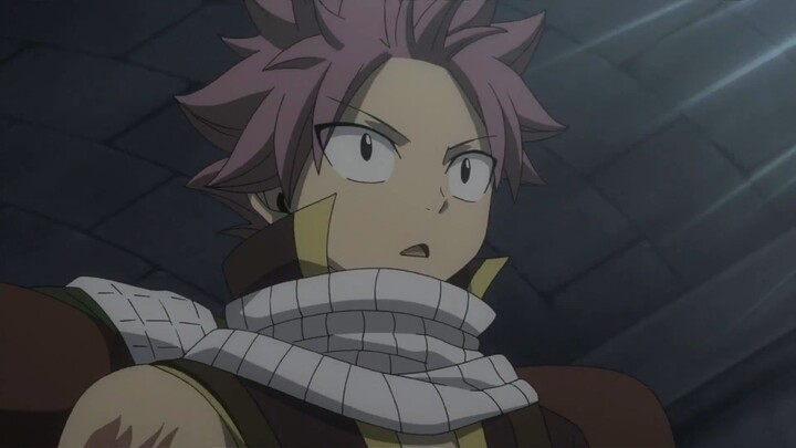 Fairy Tail (2014)|| Episode 1(English Sub) - Bilibili Fairy Tail (2014)|| Episode 1(English Sub) - Bilibili