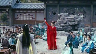 Destiny's Keeper Ep 30