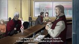 ANIME DEVIL MAY CRY SUB INDO episode 5
