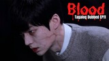 Blood Tagalog Dubbed Ep11