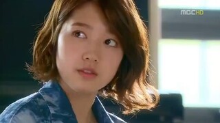 Heartstrings EP 2 Sub Indo