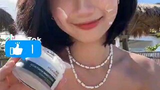 cute girl 😍
