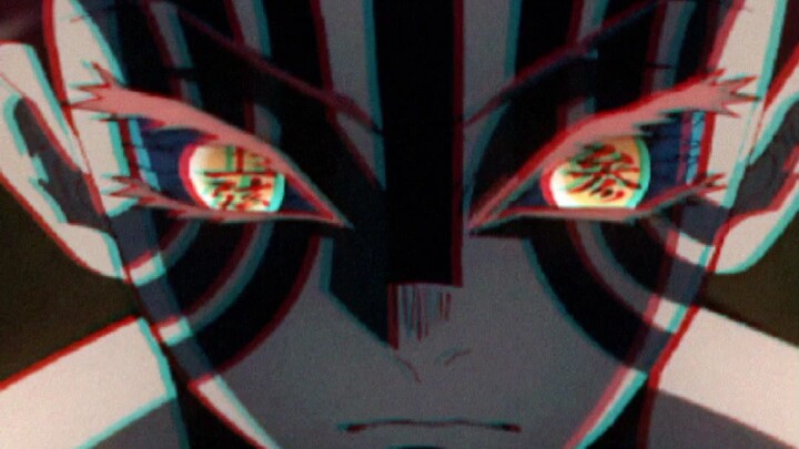 #BestAnime