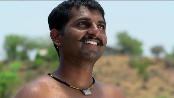 khwada marathi movie