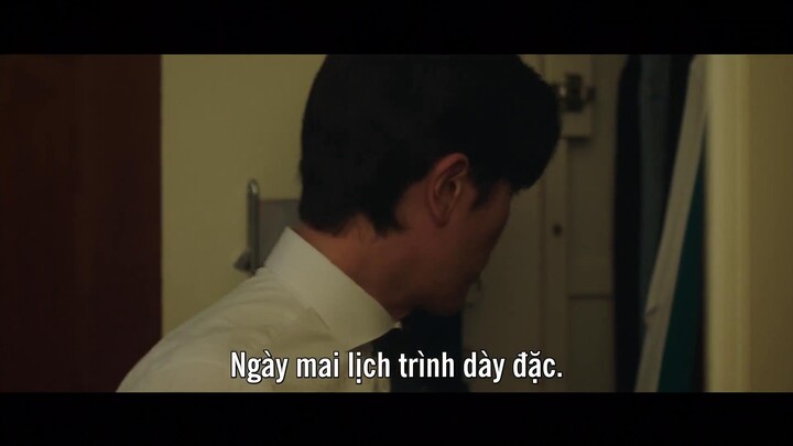 Trolley EP 13 [Sub Việt]