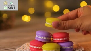 Nhiều mẹo hay phần 1 #Mẹo_vặt_cuộc_sống