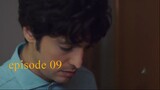 A Miracle season 01 episode 09 hindi dubbed 720p