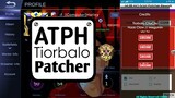 AndroTricks PH|MLBB All Script Patcher App