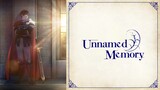 Unnamed Memory EP 3 [Sub Indo]