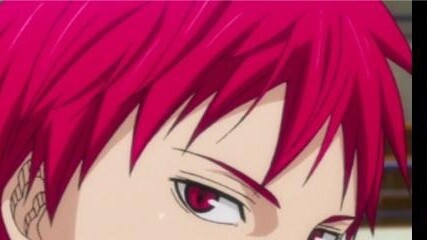 Top 18 characters with red hair in the second dimension [Japanese website selection]