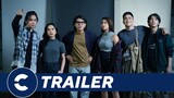 Official Trailer 1 MENCURI RADEN SALEH - Cinépolis Indonesia