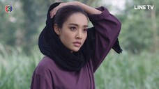 ลิขิตแห่งจันทร์ - EP.11