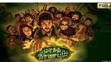மரகத நாணயம் ( Maragadha Naanayam) Tamil movie # Thriller #Comedy