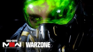 Modern Warfare III & Warzone - Official Season 4 Launch Trailer