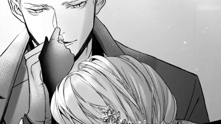 จู้หม่ากลายเป็นทนายคดีอาญาที่ค่อนข้าง "อันตราย"! [ความหลงใหลของทนายผิวดำ] Xianpin TL Comic!