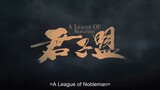 a league of nobleman ep 24 eng sub.720p